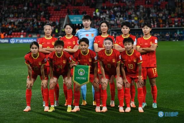 国产三级午夜理伦三级
